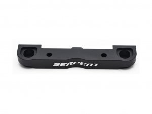 Suspension bracket FR RR SRX8 (SER600737)