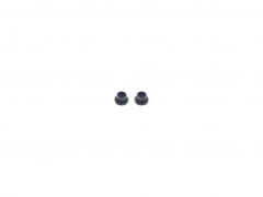 Steeringrack bushing (2) SRX4 Gen3 (SER500818)