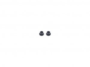 Steeringrack bushing (2) SRX4 Gen3 (SER500818)