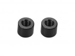 Battery mount 988E (2) (SER904162)