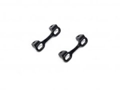 Suspension bracket fr/rr (2) X20 '23 (SER402042)