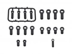 Balljoint set (4+4+4+4+2+1) S990 (SER903836)