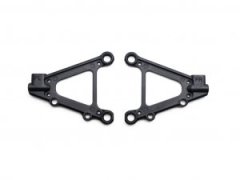 Wishbone lower fr L+R X20 '23 (SER402026)