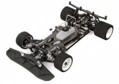 Viper 977 WC Limited Edition (SER903013)