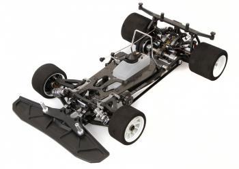 Viper 977 WC Limited Edition (SER903013)