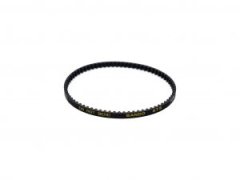 Belt rear 40S3M213 SRX4 Gen3 (SER500840)