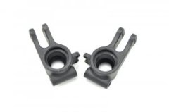 Upright L+R 811 2.0  (SER600634)
