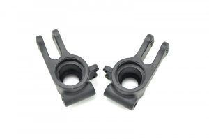 Upright L+R 811 2.0  (SER600634)