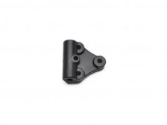 Aero bumper mount SRX8 GT (SER601275)