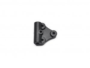 Aero bumper mount SRX8 GT (SER601275)