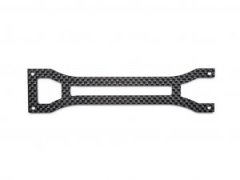 Topdeck rr carbon SRX8 GTE '23 (SER601296)