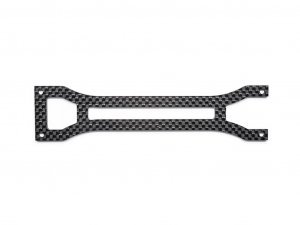 Topdeck rr carbon SRX8 GTE '23 (SER601296)