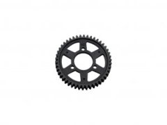 Spurgear composite 46T M1 (SER904204)