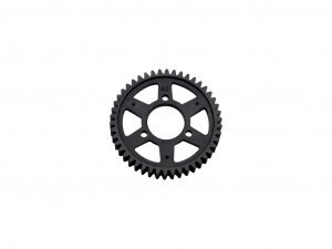 Spurgear composite 46T M1 (SER904204)