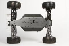 Cobra T 811  1/8 Truggy GP (SER600030)