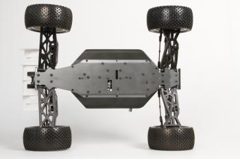 Cobra T 811  1/8 Truggy GP (SER600030)