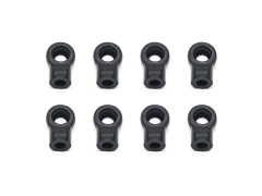 Balljoint 4.5 SS (8)  (SER402123)