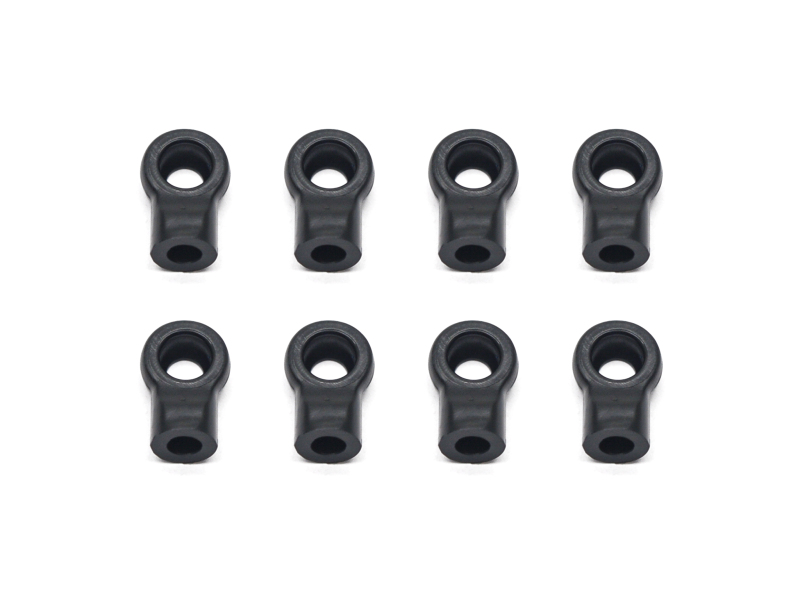 Balljoint 4.5 SS (8)  (SER402123)
