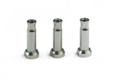 Suspension plate post top (3) F110 SF3 (SER411384)