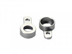 Midshaft mount alu 4X EVO (2) (SER401781)
