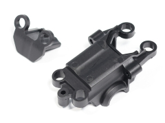 Transmission case fr Mini Spyder MT (SER440111)