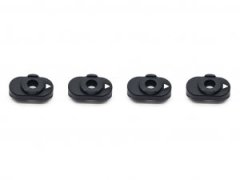 Serpent S411 FF 1/10 EP 2wd (SER400009) - DISCONTINUED