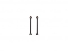 DJC driveshaft BB (2) (SER401936)