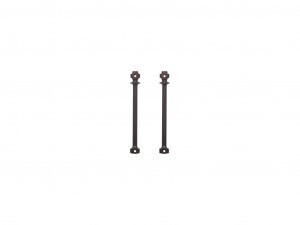DJC driveshaft BB (2) (SER401936)
