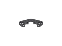 Camberlink bracket carbon S988 (SER903687)