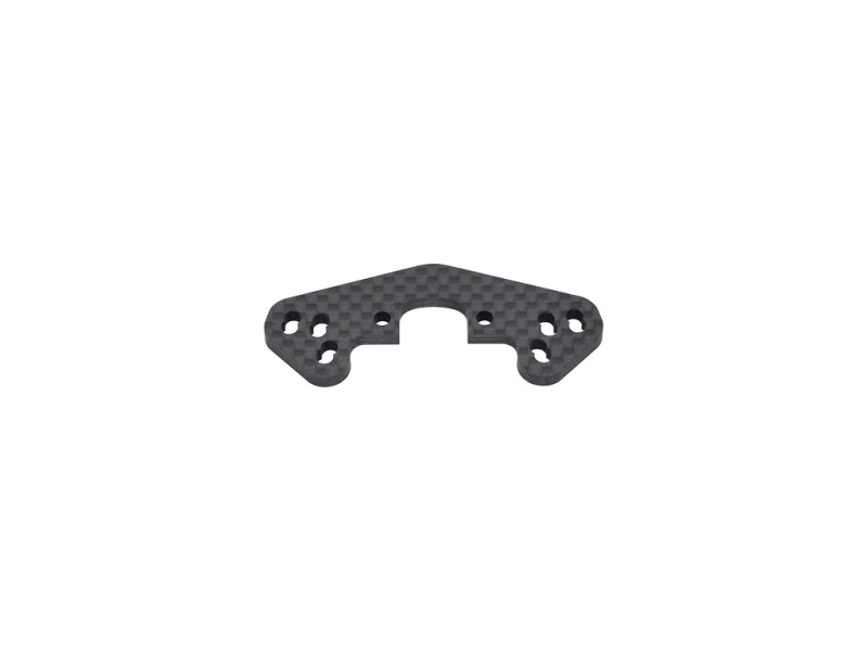 Camberlink bracket carbon S988 (SER903687)