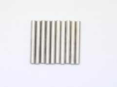 Pin 2.5x22 (10)  (SER110206)