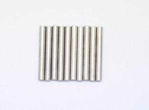 Pin 2.5x22 (10)  (SER110206)