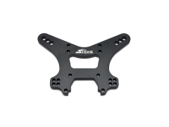 Shocktower fr SRX8T RTR (SER601395)