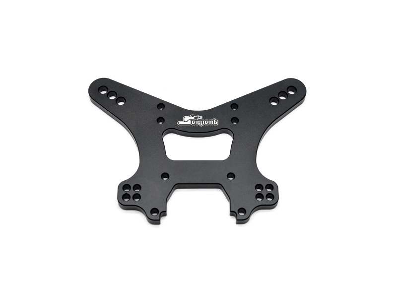 Shocktower fr SRX8T RTR (SER601395)