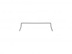 Antiroll bar 0.9 fr SRX2 Gen3 (SER500741)
