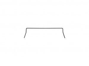 Antiroll bar 0.9 fr SRX2 Gen3 (SER500741)