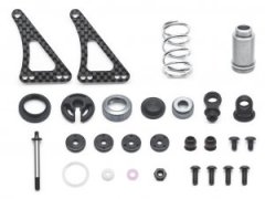 Heave demper set front (SER903781)