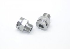 Wheelhexagon truggy +2mm (2)  (SER600427)