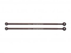 Driveshaft rr V2 139mm (2) S811-T (SER600513)