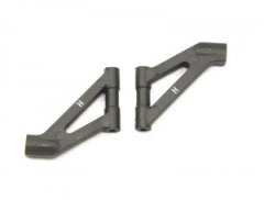 Wishbone front up L+R Hard  (SER804208)