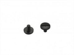 Bodymount rr 2.0 screw (2) (SER903719)