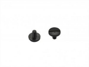 Bodymount rr 2.0 screw (2) (SER903719)