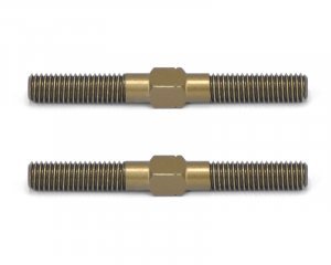Trackrod M5x46 alu (2) SRX8 (SER600828)
