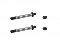 Shockshaft XLV short (2) (SER903746)