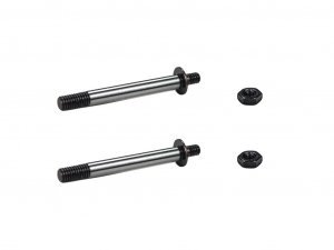 Shockshaft XLV short (2) (SER903746)