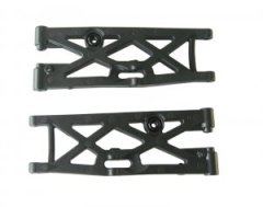 Wishbone rear L+R   (SER600423)