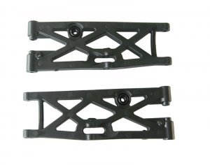 Wishbone rear L+R   (SER600423)