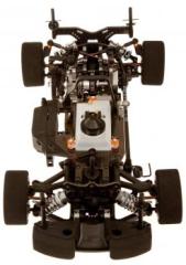Serpent 733-TE  1/10 scale 4wd (SER804001)