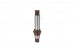 Shaft 2-speed SRX8 GT (SER601002)