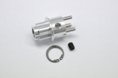 Brake pulley adaptor SL8  (SER903366)